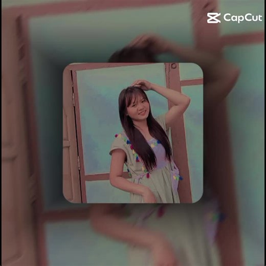 Yadanar Oo on TikTok