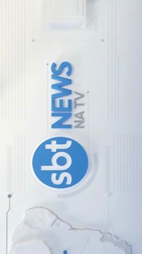 Marketing e Branding para Dentistas | Reprodução SBT News Uma cabeleireira denunciou o dentista Henrique Tonelli por te-la violentado durante uma cirurgia de extração do siso.... | Instagram