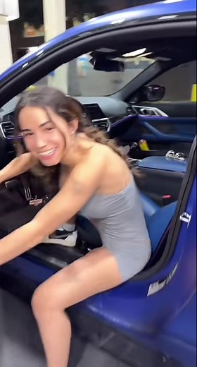 daisyblooms (@daisybl00mss)’s videos with original sound - daisyblooms