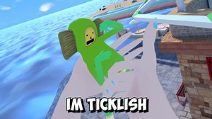 when you just ticklin your bros @mullenslays @eddievr @your_narrator @juicyfruitsnacks #comedy #withmyfamily #funny #aussiethings