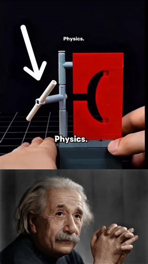 Physics Uncovered on Instagram: "The Hidden Forces Shape Our World ⚛️ Every Object, Every Movement, Every Interaction Is Governed By Forces. From Gravity Pulling Planets To The Tension In A Simple Rope, Forces Determine How Things Happen. They Act Invisibly Yet Influence Everything Around Us. Understanding Forces Lets Us Predict, Explain, And Master The World We Live In."