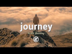'Omega' by ‪@ScottBuckley‬ 🇦🇺 | Epic Progressive Music (No Copyright) ⛰️