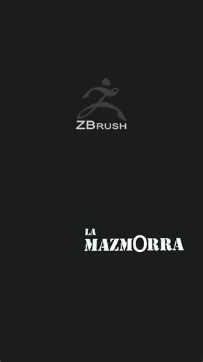 1.9K views · 20 reactions | Raiden MGS4 in the making #mgs4 #MetalGear | La Mazmorra Customs | Facebook