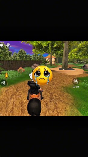 sab khatam hogya 💔🙏 #freefirelive #freefire #firefireindia #gaming #gaminglife #gamer #viralvideo