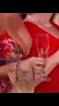 Nobody can stand Sissi anymore! Drama explodes on Rica Famosa Latina | Rica Famosa Latina