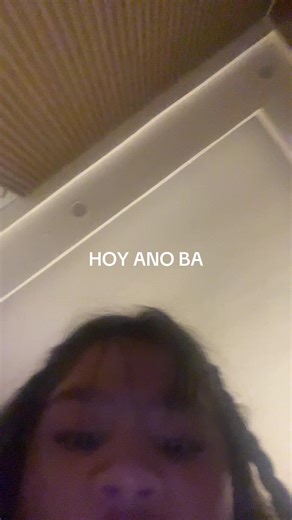 Tips to Pass the Poknat Exam Trend