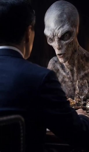 Alien Technology on Earth: What We Know So Far