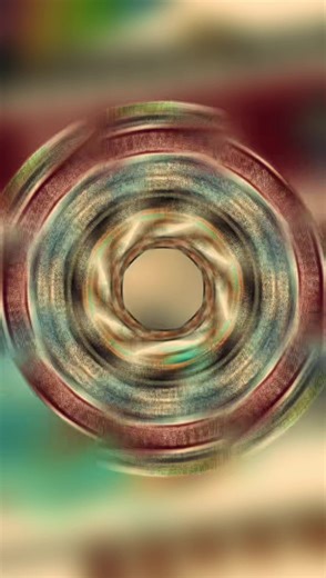 Go beyond the textbook. A complete KS3 lesson on The Life of Prophet Muhammad (PBUH) — structured, respectful and ready to teach. #ReligiousEducation #IslamKS3 #TeacherTok #LessonPlanning #TeachElite