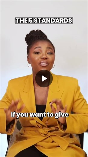 #jobhunting #interviewprep #jobinterview #interviewquestionsandanswers #interviewquestions #interviewanswers | Amie at formyinterview