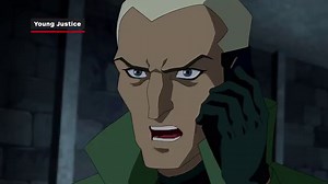 Batwoman: Wallis Day Takes Over Ruby Rose's Kate Kane Role