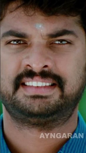 ஆமாடா அவ கெழவி மாறித்தான் இருக்கா | Manjapai | Vimal | Rajkiran | Lakshmi Menon #Shorts