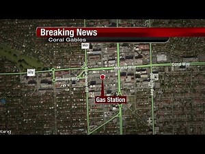 1 dies after air compressor explodes