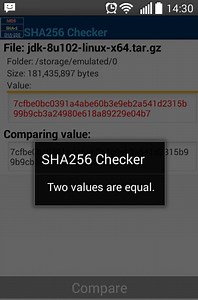 Download Md5 File For Android