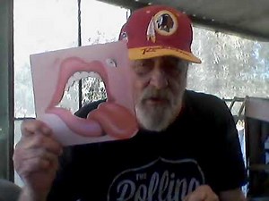 HIGH FUNCTIONING ALCOHOLIC MAKES VIDEO!!!!