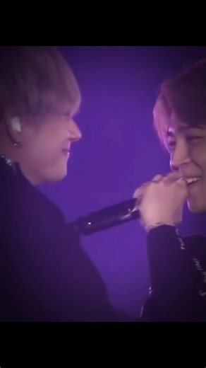 Do you get dejavu 🥺 #taehyung #jimin #bts #vmin #vminsoulmates