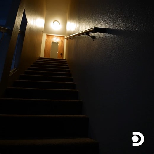 372K views · 8.9K reactions | A ghost taunts a family with reminders of past arguments... Watch #GhostAdventures: House Calls tonight at 10p on Discovery. | Ghost Adventures | Facebook