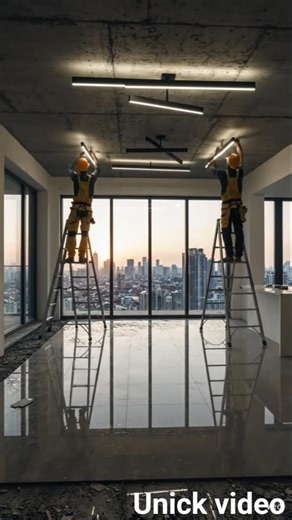 beautiful home build #motivation #creator ..🏞️