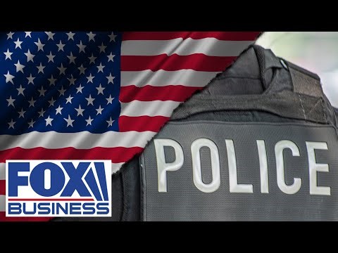 Gen. Keane breaks down how the US will retaliate after the deadly ISIS attack in Syria