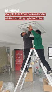 You jump, I jump ❌ You fall, I fall ✅ | Mustsharenews.com