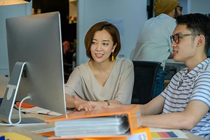 UBS Wealth Management Internship Program Details Revealed