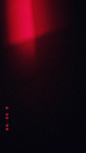 romantic_lover_120865 on Instagram: "Love you meri Jaan 🥰♥️🥀👄"