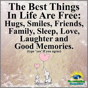 Understanding Compassion ❤️ | Understanding Compassion