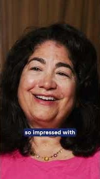 Remarkable Results | Patient Reflections