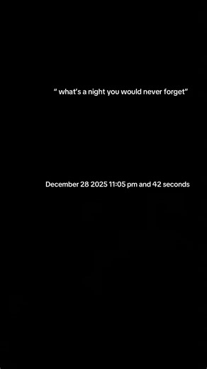 Tango (@_olaks_your_local_emo_)’s video of december 28