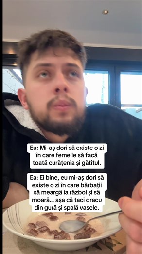 …..#romania🇹🇩 ##Meme #relationship #fyp #umor