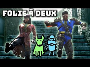 Fallout 4 Expleened (2/2)