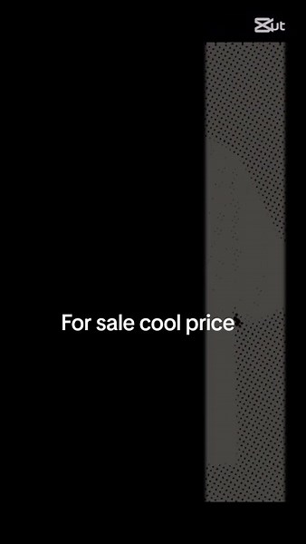 #CapCut #jeff k prints