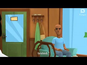 API 7-1 vs 7-2 vs 7K vs RP 7G-2