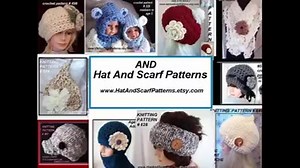 How to Make Quick, Easy Jewelry bags | Cutting, Stitching & Embroidery Tutorial