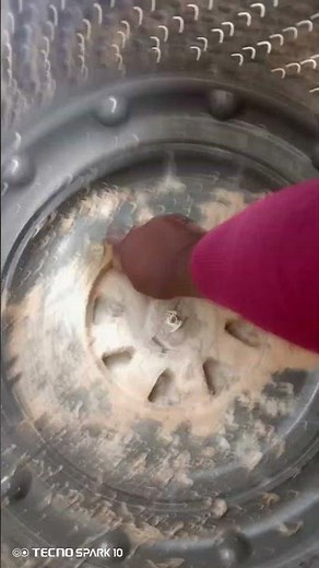 top loader washing machine servicing