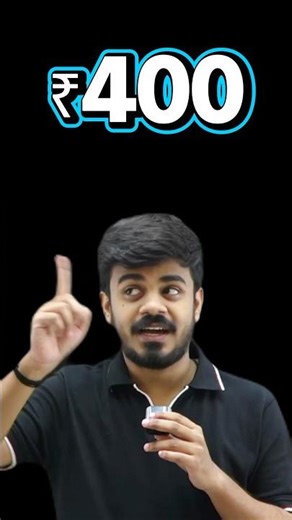 THREE MATH REAL LIFE APPLICATIONS I BET YOU DIDN’T KNOW #maths #facts #realworldapplications