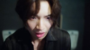 45K views · 309 reactions | Reset The Series - Episode 1 Teaser Aired every Monday at 11:45 PM Philippine Time GMT+ on iQiyi #Reset #ResetTheSeries #ThailandBL #BL #BoysLove #GayRomance #BLSeries | Asianovelas BL Update | Facebook