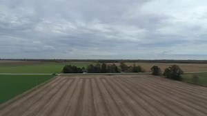 9.3K views · 25 reactions | Real Estate Auction Tuesday November 14,...