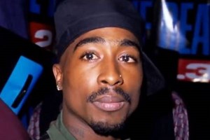 Who Is Jaycee Shakur? Is She Really Tupac's Daughter? | eCelebrityMirror