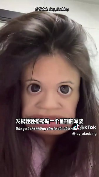 Bí Quyết Làm Đẹp Hiệu Quả Cho Phái Đẹp