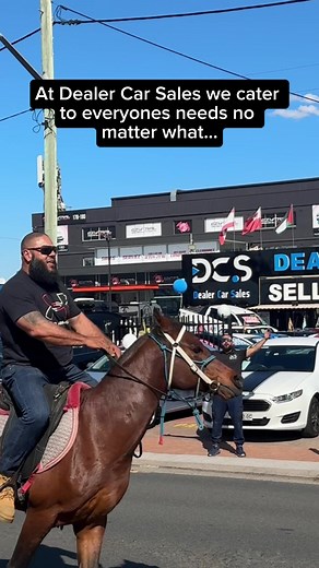 Sydney Car Dealership: Find Your Perfect Car at Dealer Car Sales