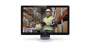 ERP Software Research | Global Shop Solutions