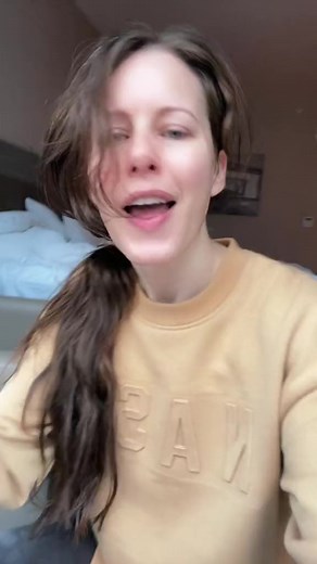 Not a phase… along w other things 😉 #reels | Justine Jakobs