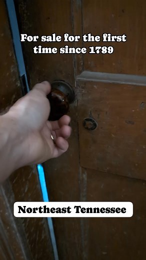 1.1M views · 31K reactions | ⭐HISTORIC LISTING⭐...