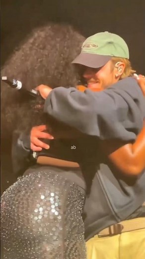 DJ Snake – Let Me Love You ft. Justin Bieber#shorts #justinbieber