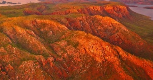 Future Metals Panton Project becomes Australia’s second largest PGM deposit