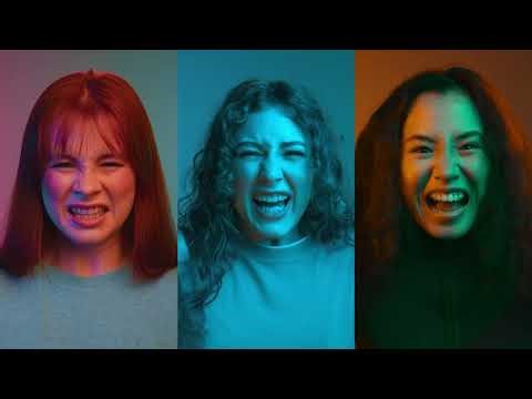 The Biggest Dating Mistakes ❌ | Why We Chase the Wrong People & How to Stop