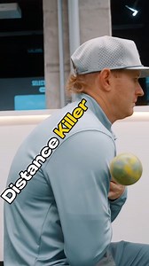 12K views · 36 reactions | This could be killing your shoulder turn…...