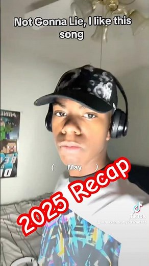 Best Compilation of 2025 #2025recap #funny #comedy