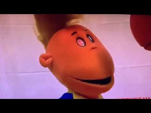 Tweenies Night Time Magic Full DVD