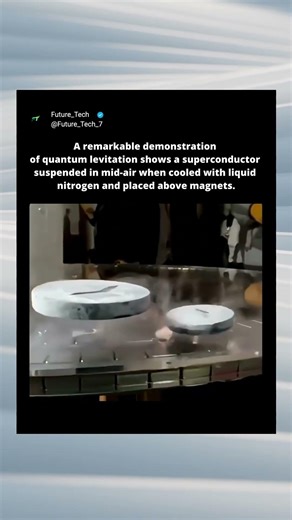 This Liquid Turns Metal into a Flying Machine! 🤯⚡️#shorts #shortfeeds